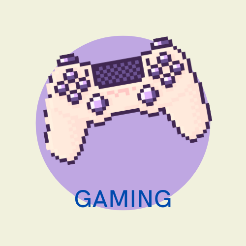 Navigating the Shifting Sands: The Current State of the Gaming Industry