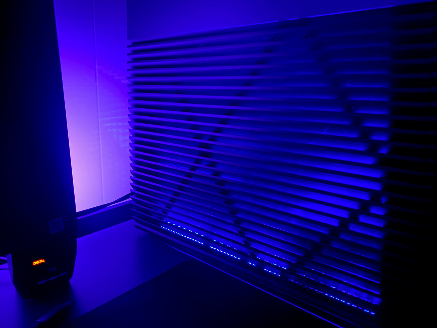 Windows 11 Dell Gaming PC Intel Core i5 Processor