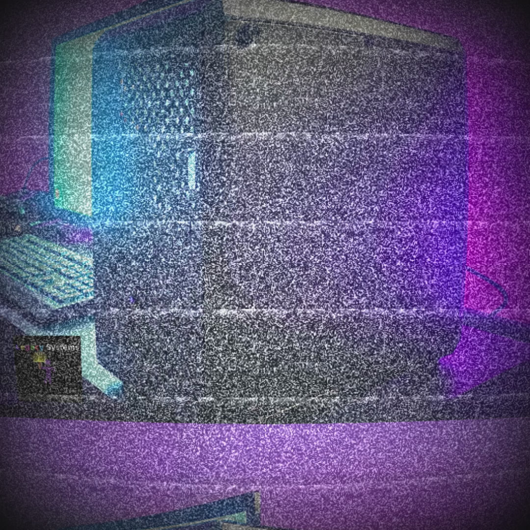 Load video: 
